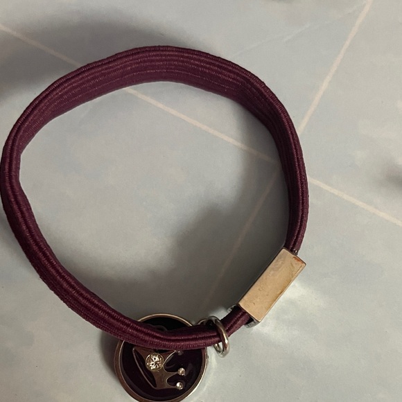 Assorted Bracelets - Picture 5 of 6